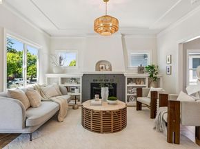 5208 Miles Ave, Oakland CA 94618