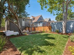 5208 Miles Ave, Oakland CA 94618