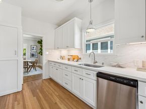 5208 Miles Ave, Oakland CA 94618