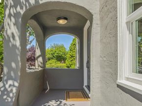 5208 Miles Ave, Oakland CA 94618