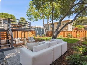 5208 Miles Ave, Oakland CA 94618