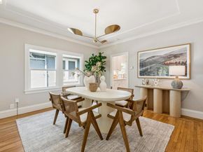 5208 Miles Ave, Oakland CA 94618