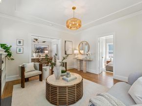 5208 Miles Ave, Oakland CA 94618