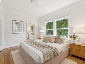 5208 Miles Ave, Oakland CA 94618