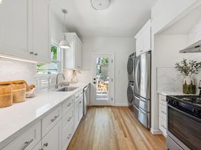 5208 Miles Ave, Oakland CA 94618
