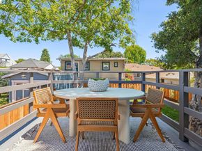 5208 Miles Ave, Oakland CA 94618