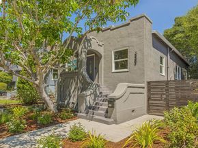 5208 Miles Ave, Oakland CA 94618