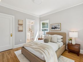5208 Miles Ave, Oakland CA 94618