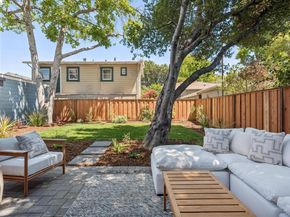 5208 Miles Ave, Oakland CA 94618