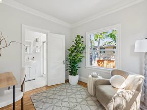 5208 Miles Ave, Oakland CA 94618