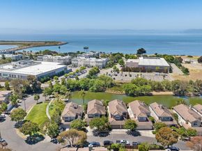 262 Ratto Rd, Alameda CA 94502