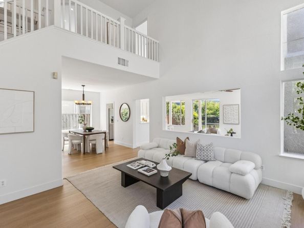 262 Ratto Rd, Alameda CA 94502