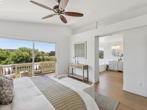 262 Ratto Rd, Alameda CA 94502