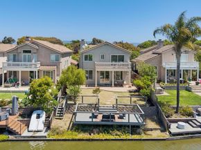 262 Ratto Rd, Alameda CA 94502