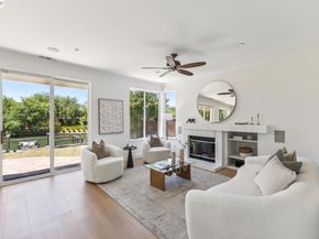 262 Ratto Rd, Alameda CA 94502