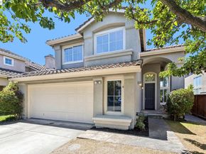 262 Ratto Rd, Alameda CA 94502