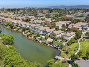 262 Ratto Rd, Alameda CA 94502