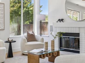 262 Ratto Rd, Alameda CA 94502