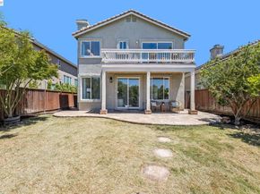 262 Ratto Rd, Alameda CA 94502