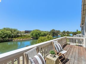 262 Ratto Rd, Alameda CA 94502