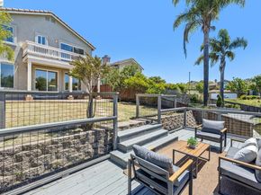 262 Ratto Rd, Alameda CA 94502