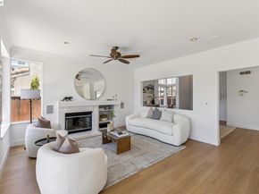 262 Ratto Rd, Alameda CA 94502