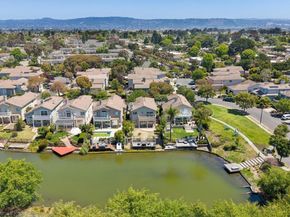 262 Ratto Rd, Alameda CA 94502