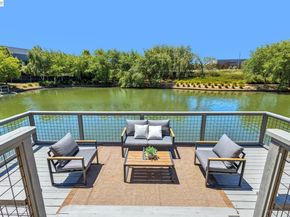 262 Ratto Rd, Alameda CA 94502