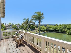 262 Ratto Rd, Alameda CA 94502