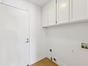 262 Ratto Rd, Alameda CA 94502