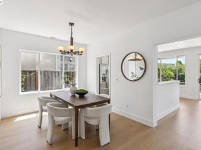 262 Ratto Rd, Alameda CA 94502