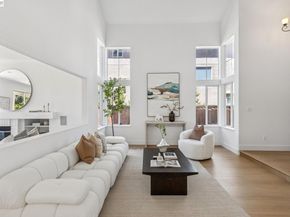 262 Ratto Rd, Alameda CA 94502