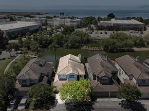 262 Ratto Rd, Alameda CA 94502