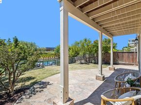262 Ratto Rd, Alameda CA 94502