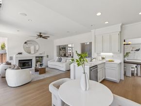 262 Ratto Rd, Alameda CA 94502