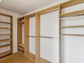 262 Ratto Rd, Alameda CA 94502