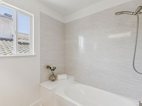262 Ratto Rd, Alameda CA 94502