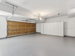 262 Ratto Rd, Alameda CA 94502