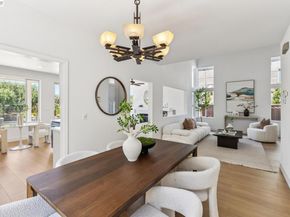 262 Ratto Rd, Alameda CA 94502