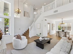 262 Ratto Rd, Alameda CA 94502