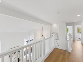 262 Ratto Rd, Alameda CA 94502