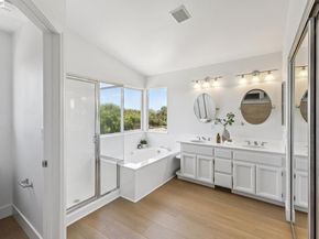 262 Ratto Rd, Alameda CA 94502