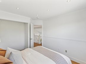 262 Ratto Rd, Alameda CA 94502