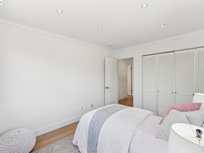 262 Ratto Rd, Alameda CA 94502