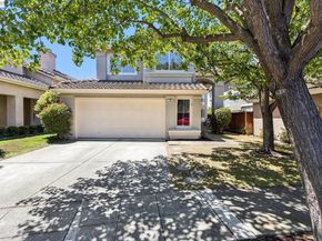 262 Ratto Rd, Alameda CA 94502