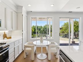 262 Ratto Rd, Alameda CA 94502
