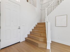 262 Ratto Rd, Alameda CA 94502