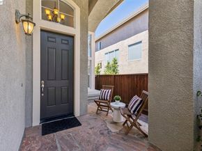 262 Ratto Rd, Alameda CA 94502
