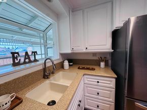 32301 Ruth Ct, Union City CA 94587