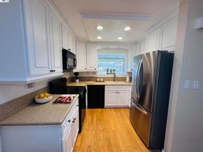 32301 Ruth Ct, Union City CA 94587